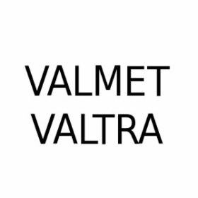 Valmet / Valtra